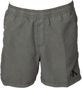 Calvin Klein Men's Bohemian, Well Pvh Black