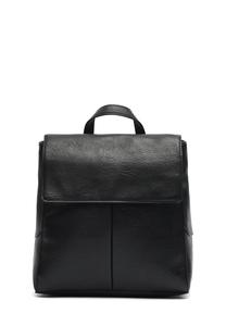 Рюкзак MISAKO KARANFIL, Black