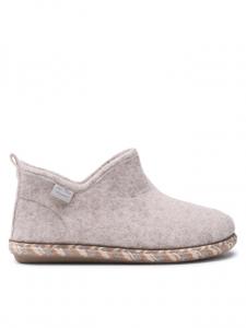 Домашние тапочки Toni Pons, бежевый