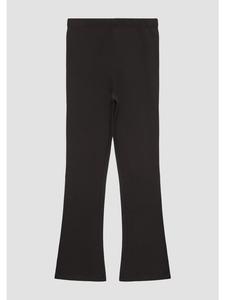 s.Oliver Леггинсы черного цвета (9999)