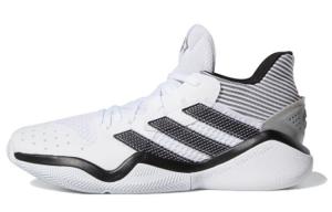 Мужские баскетбольные кроссовки Adidas Harden Stepback 1