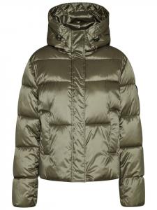 Куртка Bugatti, цвет moos