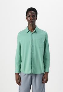 Рубашка CLIFF Pepe Jeans, зеленый