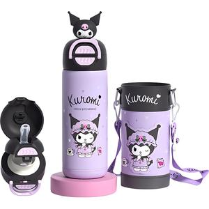 Термостакан Sanrio, Kuromi