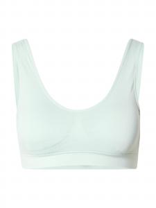 ONLY PLAY Спортивный бюстгальтер-бралетт в цвете Mint