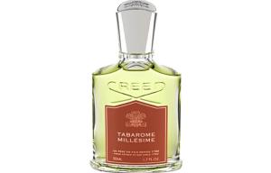 Мужские духи Classic London Mist, фужерная вода, парфюмерная композиция, 50 мл/100 мл/250 мл Creed, 50ml