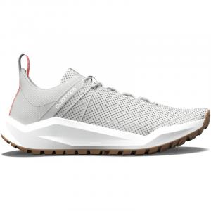 Walkingschuhe kaloya ws Lowa, мультиколор