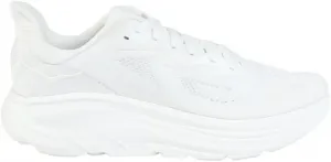 Кроссовки Hoka Mens Clifton 10, белый