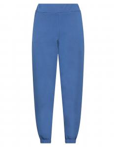 Брюки Mangano, синий