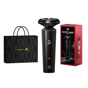 Электробритва Fun