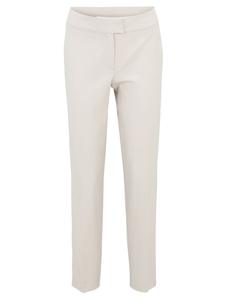 Тканевые брюки Betty Barclay, серый