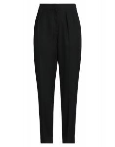 Брюки Giorgio Armani, черный