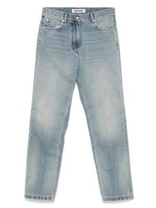 Джинсы Наоми DARKPARK, синий