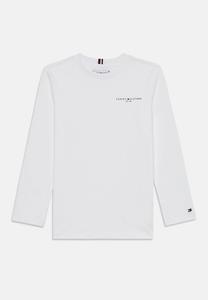 Топ Tommy Hilfiger MINI CORP , White