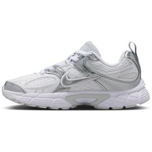 Кроссовки Nike Sportswear V5 RNR PS, Silver Grey/Smoke Grey