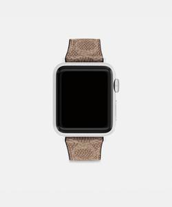 Ремешок для APPLE WATCH® - 38 мм/40 мм/41 мм