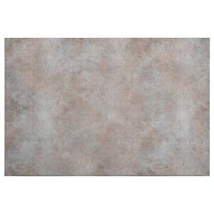 Фреска A.S. Création Big Three цвет grau/braun