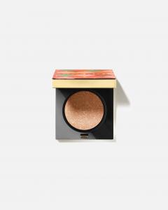 Тени для глаз, палетка Bobbi Brown, sparkler, 1.8 гр