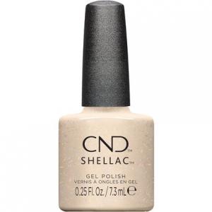 CND Shellac Off the Wall 7,3 мл