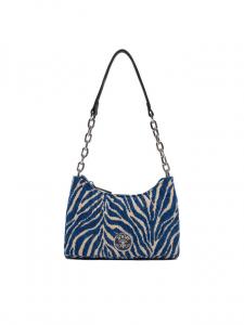 Сумка JOOP! Jeans Selvatico 4130001165, темно-синий