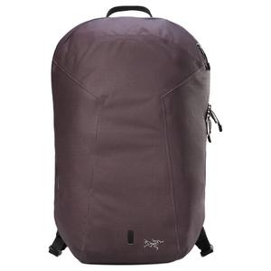 Городской рюкзак GRANVILLE 16L из нейлона Unisex Arcteryx, цвет Phantasm Purple