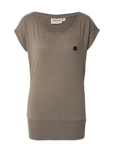 Рубашка naketano, хаки