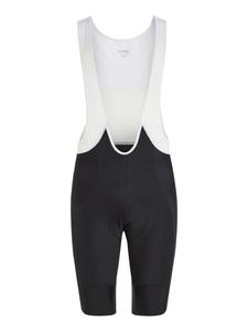Тканевые шорты Protest  PRTDIONIS cycling bib shorts, черный
