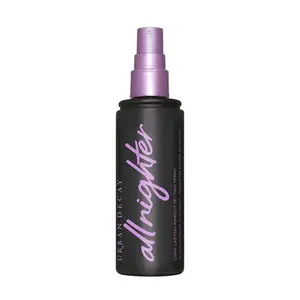 Спрей для фиксации макияжа All Nighter Setting Spray Urban Decay, 118 ml