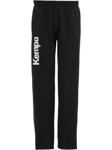 Спортивные брюки Torwarthose Kempa, черный