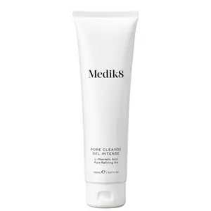 Pore Cleanse Gel Интенсивный 150мл Medik8
