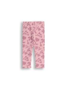 Леггинсы Coccodrillo