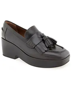 Женские лоферы Chaeli Aerosoles, загар/бежевый