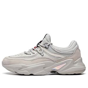 Кроссовки x oc life series кроссовки Anta, серый