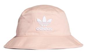 Панама унисекс adidas originals