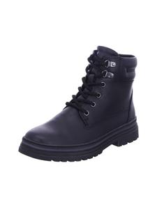 Сапоги Marco Tozzi Winterstiefeletten, цвет BLACK COMB