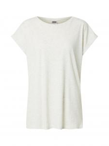 Рубашка Urban Classics, белый