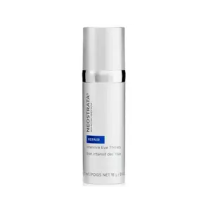 Neostrata Интенсивная терапия для глаз