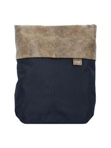 Рюкзак Olli Daypack 34 см в чернилах Zwei