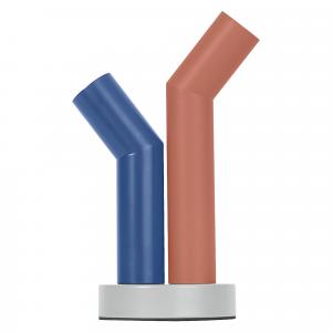 Osram Настольная лампа 18/12/27,5 см