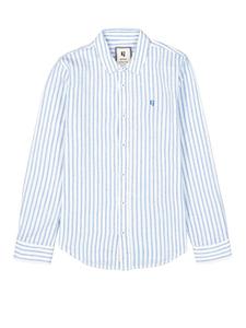 Рубашка Garcia