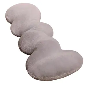 Bitter purchase Кукла Ins Cloud Multicolor