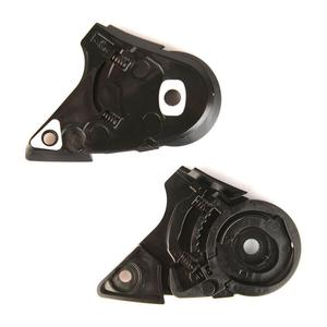 Механизм козырька GT-Air Shoei