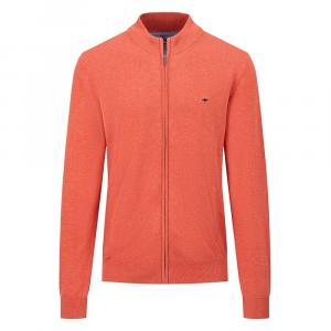 Кардиган Fynch Hatton 1413212, оранжевый