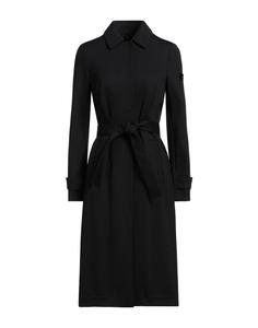 Пальто Peuterey, черный