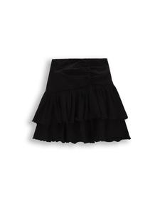 Юбка Coccodrillo, черный