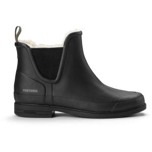 TRETORN Резиновые сапоги W EVA WINTER