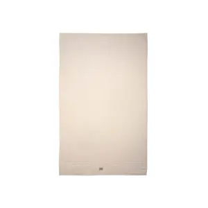 Полотенце премиум Towel, упаковка 1 шт. Gant, белый