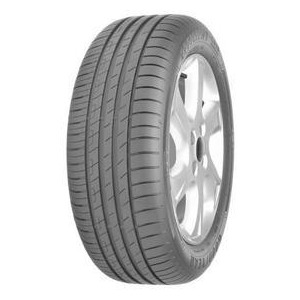 Летние шины Goodyear EFFICIENTGRIP PERFORMANCE EVR FP 195/50 R15 82H