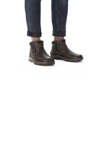 Ботинки Rieker Classic ankle boots, Schwarz/Black