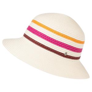 Шляпа Roeckl FUERTEVENTURA, розовый